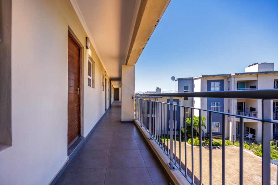 2 Bedroom Property for Sale in Langeberg Ridge Western Cape